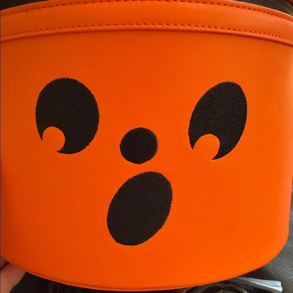 Monster Creations Black Bag - Picture 8 of 10
